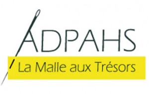 ADPAHS